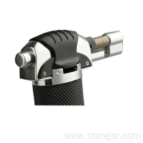 XY840851 Cigar Lighter jet torch lighter weed accessories